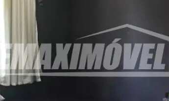 Imagem 6: Casa em condomínio | 52m² | 2 Quartos