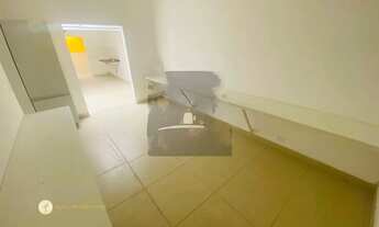 Imagem 6: Apartamento com 2 Quarto(s) e 1 banheiro(s) para Alugar, 72 m² por R$ 3146 / Mês