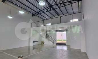 Imagem: Galpão para aluguel, 3 vagas, GRAND VILLE