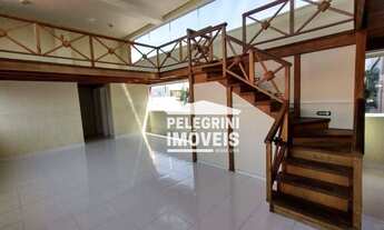 Imagem: Prédio, 107 m² - venda por R$ 850.000,00