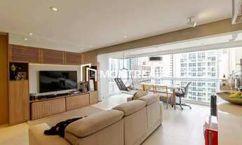 Imagem 7: APARTAMENTO À VENDA NA ACLIMAÇÃO, 1 SUÍTES. 2 VAGAS DE GARAGEM