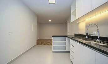 Imagem 3: Apartamento à venda no Centro