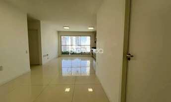 Imagem 3: RUA MÁRIO BITTAR, ED EKO LIFESTYLE, APT:1903