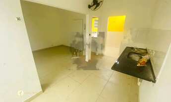 Imagem: Apartamento com 2 Quarto(s) e 1 banheiro(s)