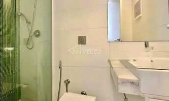 Imagem 6: Apartamento : Padrão / Residencial / Ipanema