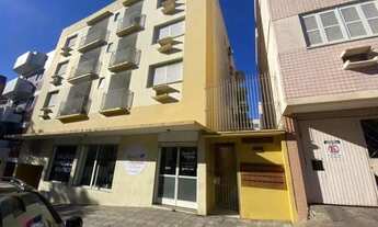 Imagem: Apartamento Santa Maria RS brasil
