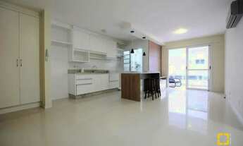 Imagem 7: Apartamento com 87 m², 2 Quartos à Venda por R$ 1.250.000 no Campeche