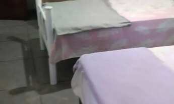 Imagem 6: Casa Itapoá centro a 200m do calçadão p/Natal e Ano Novo