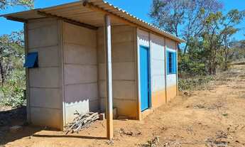 Imagem 2: Vendo Chácara em três Marias MG