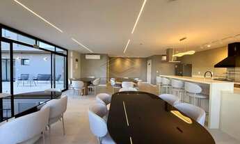 Imagem 5: Comercial Sala em Jaú