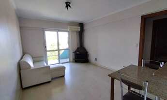 Imagem 5: SAO LEOPOLDO - APARTAMENTO 2 DORM - FIAO