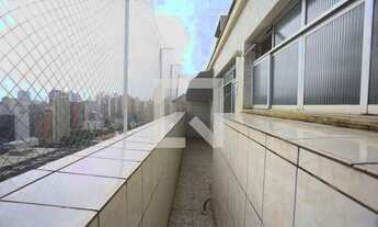 Imagem 6: Apartamento à Venda - Barro Preto, 2 Quartos, 140 m2