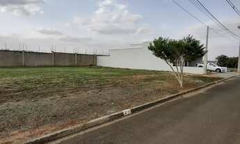 Imagem 3: Lindo Terreno Condomínio Quinta do Engenho