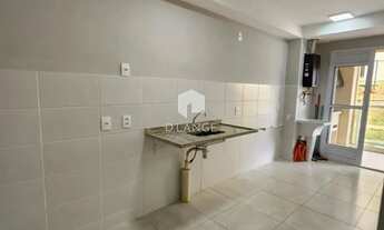 Imagem 6: Apartamento à venda no bairro Balneário Tropical em Paulínia