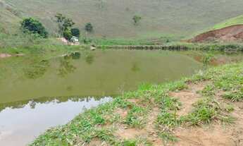 Imagem 5: Venda-se está propriedade de 25,5 Alqueires no Município de Mimoso do Sul/ES