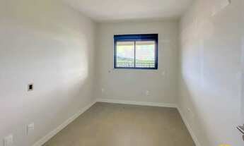 Imagem 3: Apartamento com Vista para o verde - Florianópolis - Ao lado do Shopping Primavera e Acate