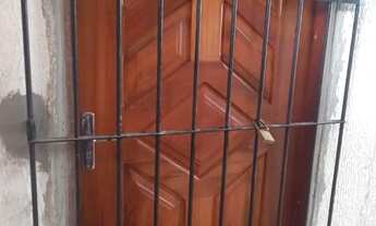 Imagem: Apartamento no condomínio do são Sebastião