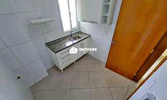 Imagem 5: Imóvel para aluguel possui 50 metros quadrados com 1 quarto em Centro - Sorocaba - SP