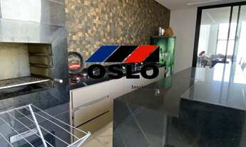 Imagem 5: CASA 03 QUARTOS SENDO 01 SUÍTE, GARAGEM, LOCALIZADA NO JARDIM CLARISSA GOIÂNIA