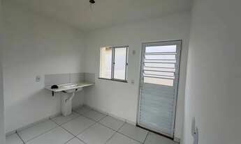 Imagem 7: ALUIZA/CONDOMINIO POR DO SOl