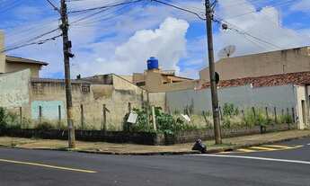 Imagem 7: Terreno para venda com 437m² em Uberaba