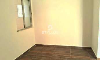 Imagem 6: Méier Apartamento com 2 dormitórios