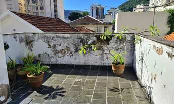 Imagem 5: Casa : / Comercial / Humaitá