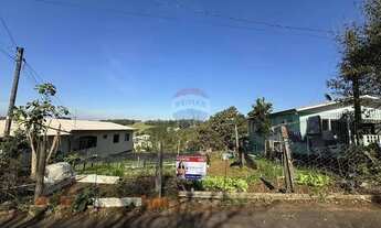 Imagem 2: TERRENO RESIDENCIAL - UNIVERSITÁRIO - SARANDI / RS