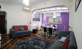 Imagem: Apartamento 2 quarto(s), no bairro Centro