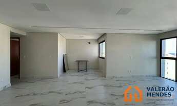 Imagem 4: RCR) Melhor oportunidade | 4 quartos em Boa Viagem | 135m