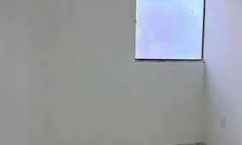 Imagem 2: Casa com 2 quartos Localizada no Bairro Cidade Alta !