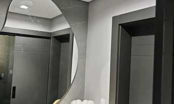 Imagem 3: Casa para locação temporada