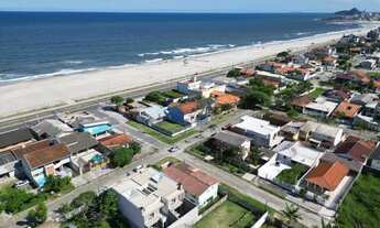 Imagem 5: Sobrado de alto padrão pertinho da Praia!