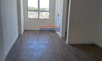 Imagem 4: Sala comercial a venda no Boulevard