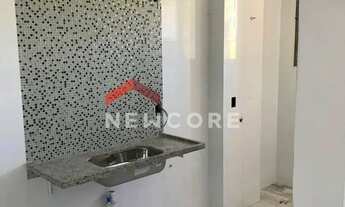 Imagem 12: Apartamento em Avenida Oscarina Cunha Chaves - Patrimônio - Uberlândia/MG