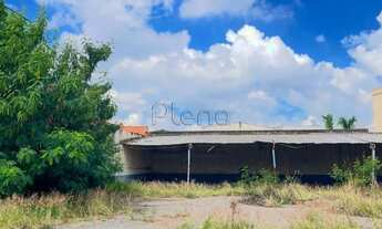 Imagem 6: Terreno para alugar em Campinas, Vila Pompéia, com 810 m²
