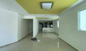 Imagem 5: Alugo - Casa de 5 quartos em Condomínio Fechado, Universitário - Caruaru - PE