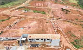 Imagem 3: Terreno pronto para construir com pagamento facilitado zona sul SP