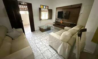 Imagem 6: Casa 3 dormitorios á venda em João Pessoa, no bairro João Agripino