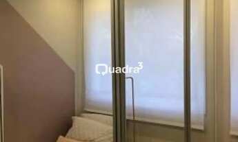 Imagem 7: Apartamento Residencial à venda, Quarta Parada, São Paulo - AP3201