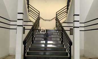 Imagem 4: Loja para aluguel, Jardim das Alterosas 1ª Seção - Betim/MG