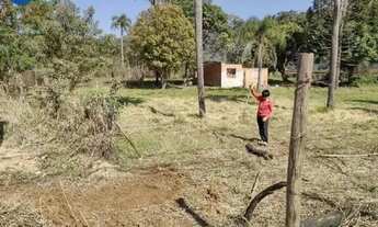 Imagem 3: Terreno de 24 mil m² á venda no Saboó !