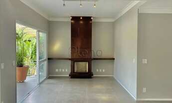 Imagem 5: Sobrado à venda e locação em Sousas, Campinas