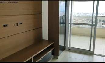 Imagem 6: Apto 3 suites, baixo Bueno px ao Clube Oasis