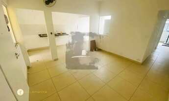 Imagem 7: Apartamento com 2 Quarto(s) e 1 banheiro(s) para Alugar, 72 m² por R$ 3146 / Mês