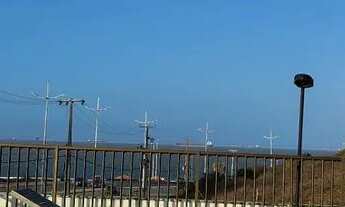 Imagem 3: ALUGO AP 4/4 (4 suítes) ALTO PADRÃO MOB COND LITORÂNEA BEACH RESIDENCE