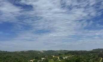 Imagem 4: 1000 metros quadrados em Dona Catarina - Mairinque - SP