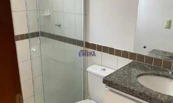 Imagem 7: Apartamento com 3 quarto(s) no bairro Coophema em Cuiabá - MT