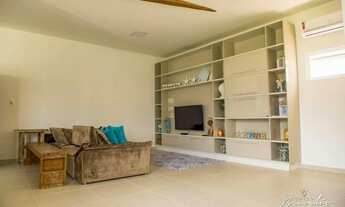 Imagem 5: Casa para venda, tem 220 m², com 4 quartos em Tatuamunha - Porto de Pedras - Alagoas