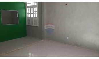 Imagem 2: Excelente Área Comercial na 14 de Março - Umarizal